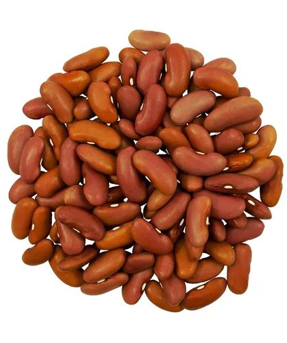 Miniatura 8 de CLEAR CREEK Frijoles certificados sin residuos de glifosato cultivados en Washington 25 libras Sin OMG Kosher Vegano No irradiado