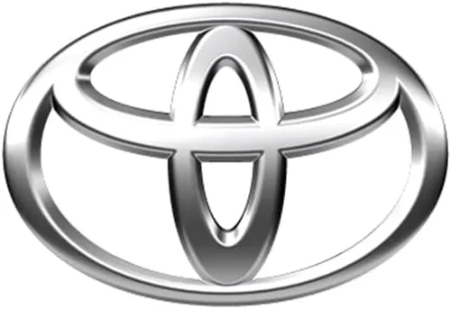 Protectores originales del alféizar de la puerta para Toyota Tacoma PT747-35160. Juego de 4 unidades, negro. 2016 Tacoma Acceso Cab.