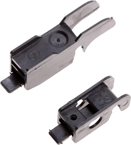 Miniatura 9 de Left Wiper Blade for Nissan X-Trail 2002-2013#4pNc 2013 2012 2011 2010 2009 2008 2007 2006 2005 2004 2003 2002