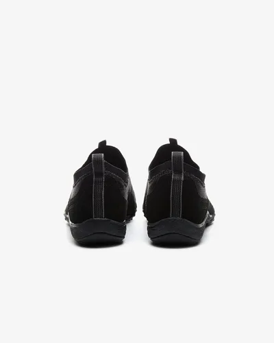 Miniatura 5 de Skechers Tenis Breathe-Easy-Her Journey para mujer