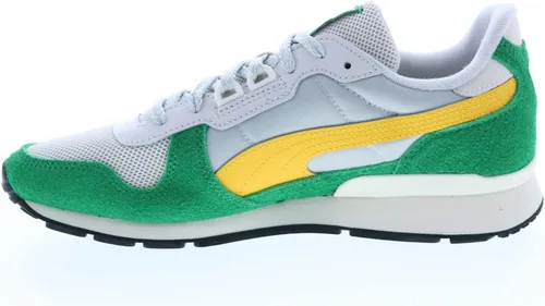 Miniatura 5 de PUMA RX 737 - Tenis de estilo vintage para hombre