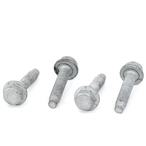 Miniatura 2 de Michigan Motorsports Tubos cruzados de refrigerante LS y pernos de cubierta de puerto de vapor Juego de 4 OEM 11588714 Compatible con motores