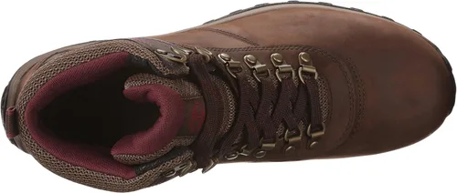 Miniatura 9 de Timberland Women's Norwood Mid Waterproof