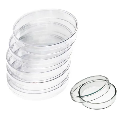 CellPro™ Platos de cultivo celular (5.906 in 5/pk, 100/cs)