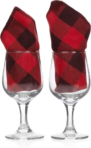 Miniatura 10 de PICNIC TIME Somerset Cesta de picnic de lujo con manta de picnic, enfriador suave y bolsa de vino, juego de picnic 2 – Cesta romántica de vino