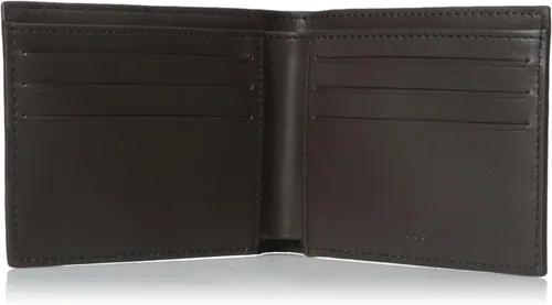 Miniatura 4 de Lacoste Fitzgerald - Cartera pequeña para hombre