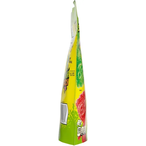 Miniatura 13 de SOUR PATCH KIDS Big Kids Soft & Chewy Candy, tamaño compartido, 12 onzas