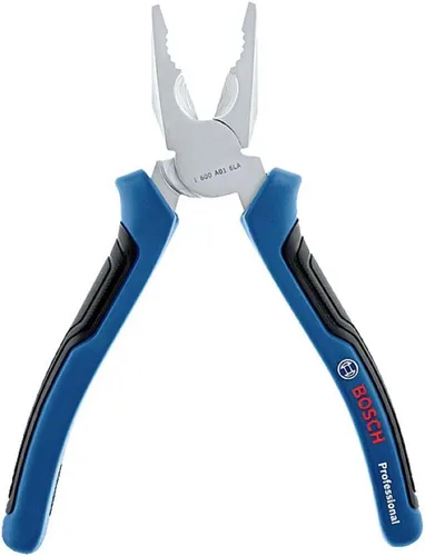 Miniatura 2 de Bosch Professional pelacables, 6.299 in
