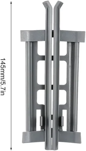 Miniatura 5 de BTG Tren de aterrizaje para DJI Mavic Pro/Mavic Pro Platinum Landing Legs Extensions