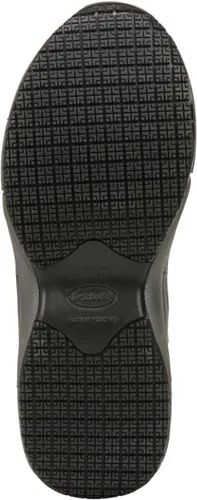 Miniatura 3 de Dr. Scholl's Shoes Women's Blaze Work Sneakers