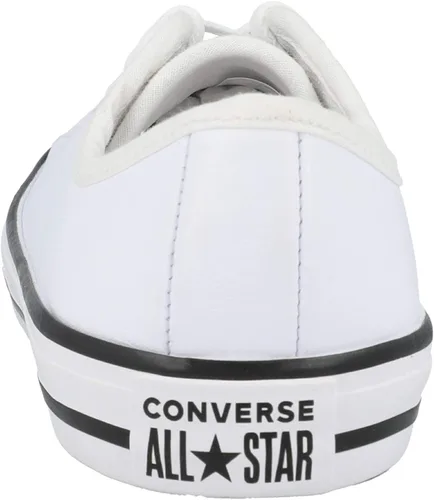 Miniatura 7 de Converse Dainty Ox para mujer