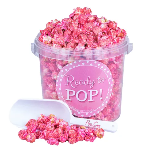 Miniatura 8 de ¡Palomitas de caramelo y queso mezcladas! Mezcla de Chicago, mezcla Windy City, palomitas gourmet dulces y saladas. ¡Cómelas juntas!