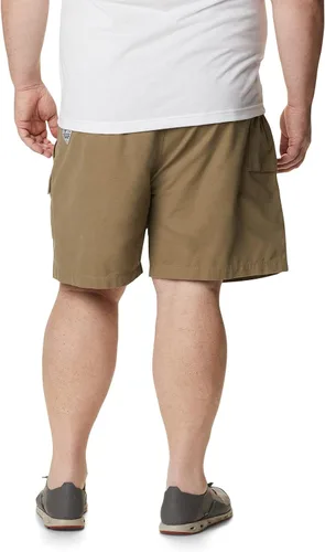 Miniatura 7 de Columbia Brewha II Short para hombre