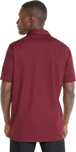 Miniatura 2 de Puma Golf Polo Gamer para hombre