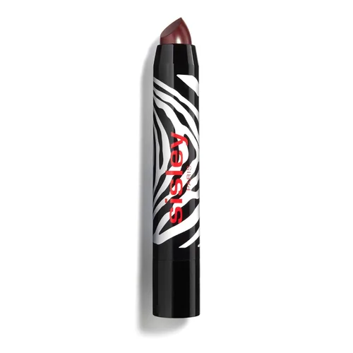 Miniatura 6 de Sisley Phyto-Lip Twist - Lápiz labial para mujer, No. 1 Nude, 0.04 libras