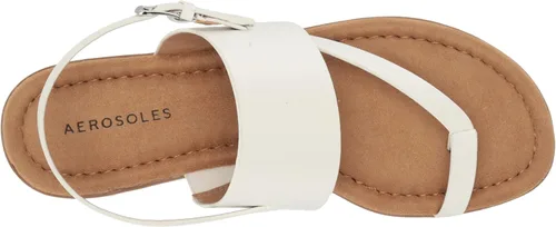 Miniatura 5 de Aerosoles Sandalia plana Avea para mujer