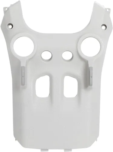Miniatura 15 de SeiZed Drone Arm Body Shell Middle Frame Bottom Shell Upper Cover Replacement Repair Spare Parts for D-JI Mini 3 Pro (Color : 7 in 1 coombo)