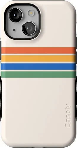 Miniatura 116 de Funda Casely para iPhone 13 Mini Eligiría Contigo Fresa Roja Compatible con MagSafe Diseño Protector Audaz Te elegiría Fresa Roja