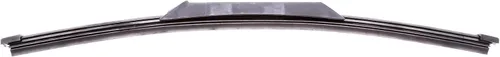 Miniatura 4 de Rear Windshield Wiper Blade Compatible With Volvo XC40 2021 PC-1053077