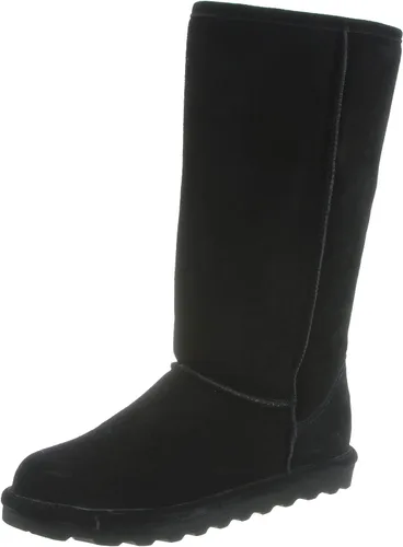 Miniatura 8 de Botas altas Bearpaw para mujer, modernas modelo Elle