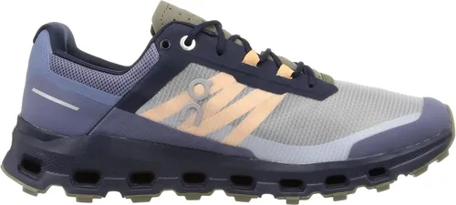 Miniatura 6 de On Zapatillas Cloudvista para hombre