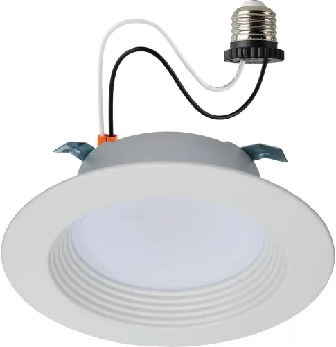 Satco Downlight LED S11800 de 2.88 pulgadas