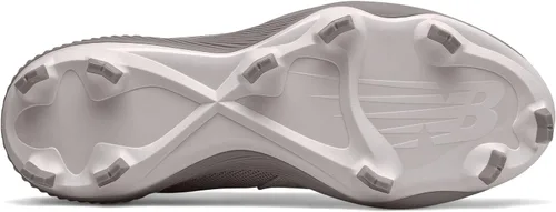 Miniatura 5 de New Balance FuelCell 4040 V6 - Tenis de béisbol moldeados para hombre