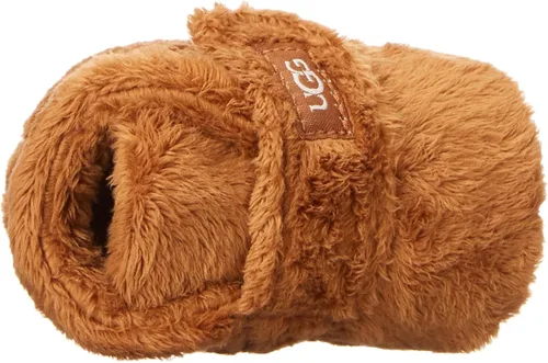 Miniatura 5 de UGG Bota unisex I Bixbee y gorro de moda para niños