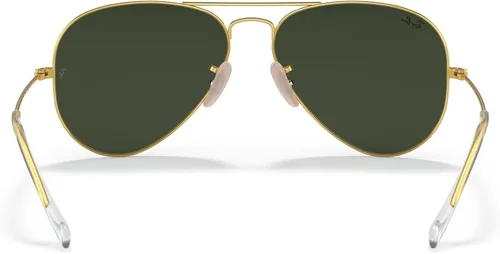 Miniatura 28 de Ray-Ban RB3025 Classic Evolve Gafas de sol de aviador fotocromáticas