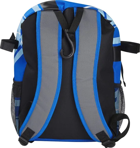 Miniatura 7 de Rawlings Remix Backpack Equipment Bag T-Ball & Youth Softball Multiple Colors Real