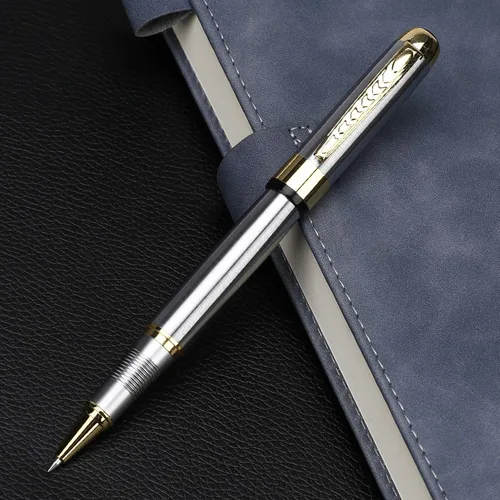 Miniatura 6 de 1314 Bolígrafo de grabado gratis, bolígrafos personalizados, bolígrafo de rodillo, bolígrafo, bolígrafo de bola, bolígrafo de repuesto mediano