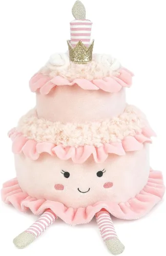 Miniatura 13 de MON AMI Baguette The Chef Juguete de Peluche Muñeco de Pan Suave Relleno de 9 Pulgadas con Sombrero y Delantal Adorable Juguete de Peluche