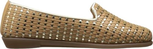 Miniatura 6 de Aerosoles zapatos casuales modelo Betunia, para mujer