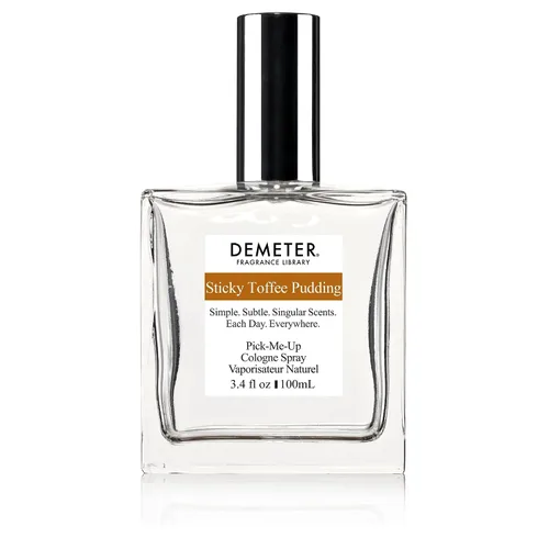 Miniatura 48 de DEMETER Aceite de perfume en rollo de pera asiática, 0.33 onzas, de larga duración