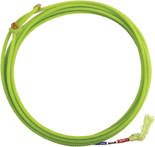 Miniatura 2 de Cuerda clásica Spydr 5 Strand Head Team Rope