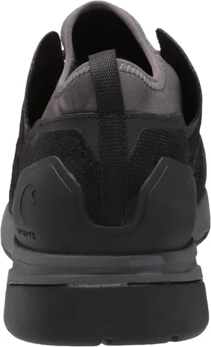 Miniatura 3 de Carhartt Men's Force 3-inch Sd Oxford Nano Composite Toe Cmd3461