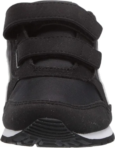 Miniatura 2 de PUMA Unisex-Child St Runner V2 Nl V Inf Sneaker