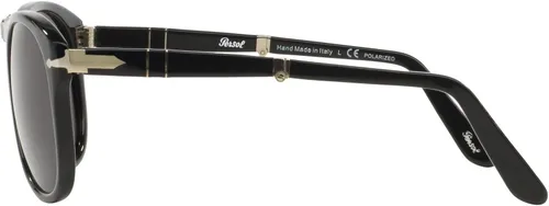 Miniatura 4 de Persol Po0714 Pilot Sunglasses