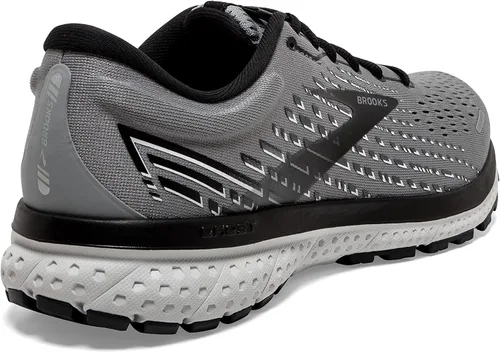 Miniatura 4 de Zapatos deportivos Brooks Ghost 13