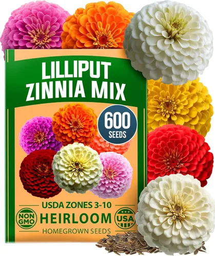 Miniatura 47 de HOME GROWN Mezcla de semillas germinantes de primera calidad, microgreens 118,200 semillas para cultivo en interiores, brócoli, alfalfa, rábano