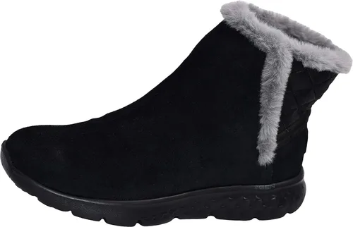 Miniatura 6 de Skechers - Botas de invierno para mujer On The Go 400