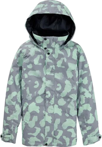 Miniatura 3 de Burton Chaqueta Jet Set 2L para mujer