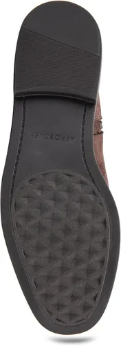 Miniatura 4 de Aerosoles Botas altas Trapani para mujer