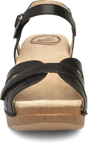 Miniatura 5 de Dansko - Sandalias de temporada para mujer