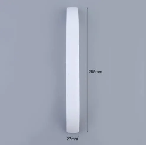 Miniatura 4 de Reemplazo de manija de tracción de puerta de microondas para GE Spacemaker XL JVM1350WW JVM1340WW JVM1330WW JVM1339WW03 GE JVM1331WW03 JVM1341WW01
