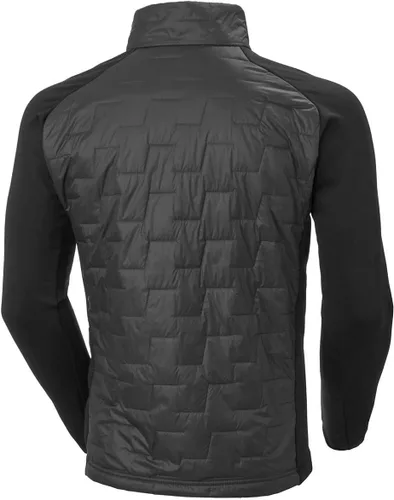 Miniatura 7 de Helly Hansen 65605 LIFA Loft Hybrid - Aislador para hombre
