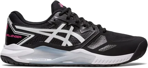 Miniatura 4 de ASICS Tenis Gel-Challenger 13 para hombre