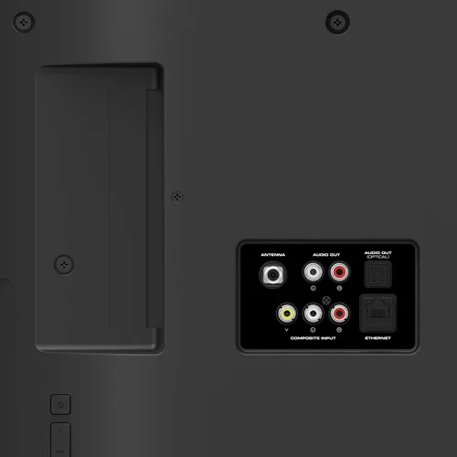 Miniatura 12 de VIZIO V-Series