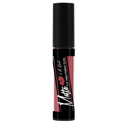 Miniatura 13 de Brillo de labios con pigmento mate Soñado