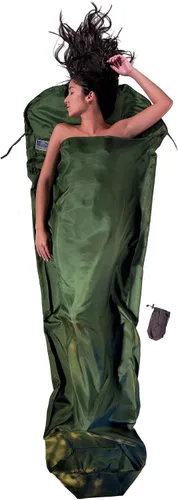 Miniatura 4 de COCOON - Premium - Silk MummyLiner